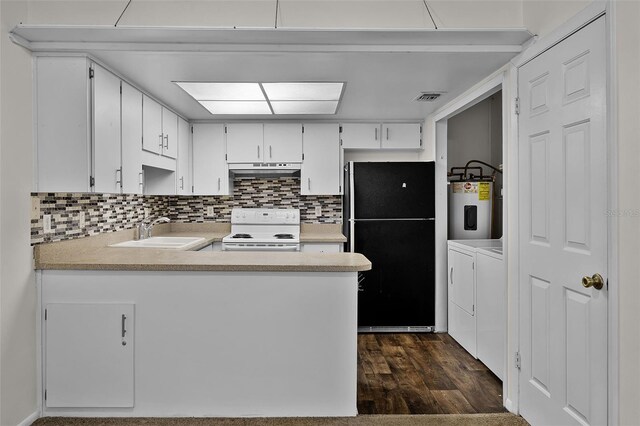 96 Windtree Ln Unit 203, Winter Garden, FL 34787 - photo 6