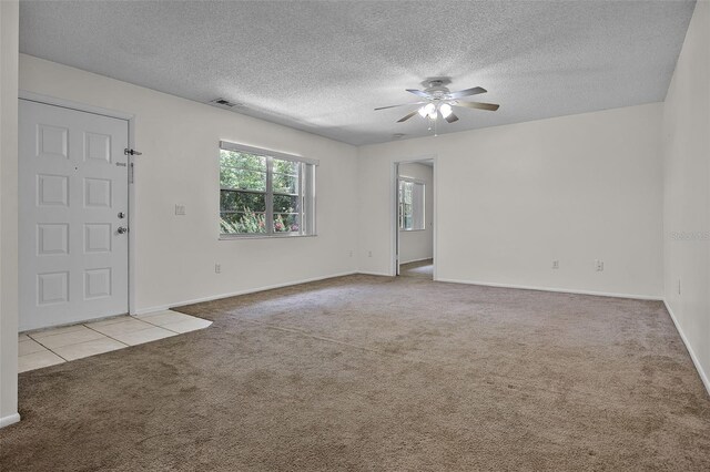 96 Windtree Ln Unit 203, Winter Garden, FL 34787 - photo 8