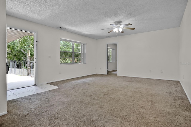 96 Windtree Ln Unit 203, Winter Garden, FL 34787 - photo 9