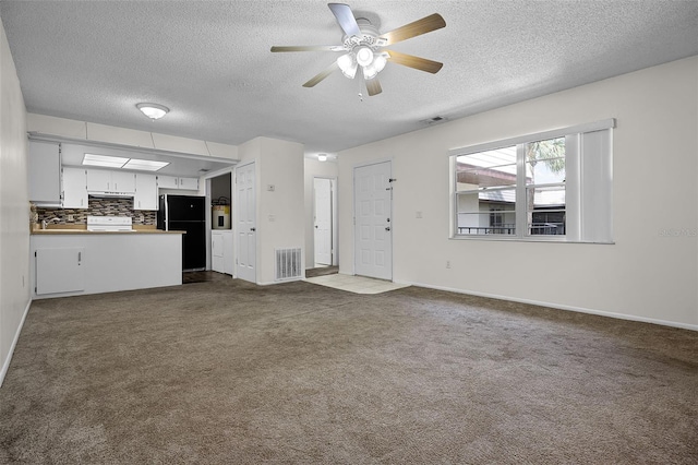 96 Windtree Ln Unit 203, Winter Garden, FL 34787 - photo 10