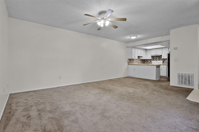 96 Windtree Ln Unit 203, Winter Garden, FL 34787 - photo 11