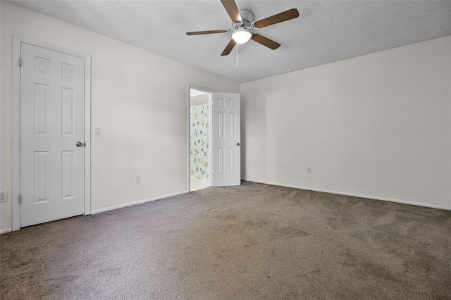 96 Windtree Ln Unit 203, Winter Garden, FL 34787 - photo 12
