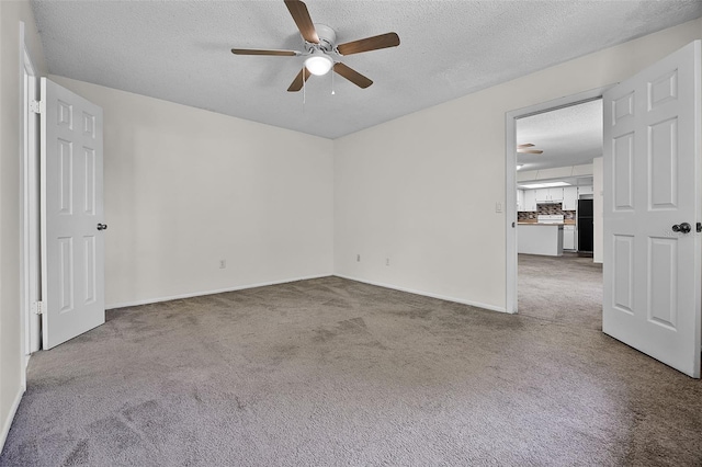 96 Windtree Ln Unit 203, Winter Garden, FL 34787 - photo 13