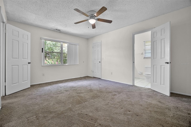 96 Windtree Ln Unit 203, Winter Garden, FL 34787 - photo 14