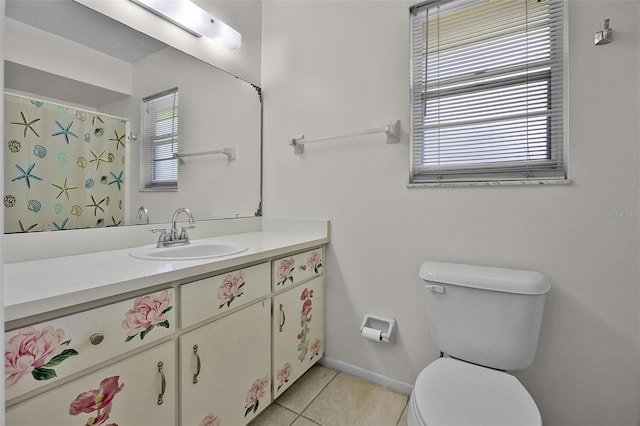 96 Windtree Ln Unit 203, Winter Garden, FL 34787 - photo 15