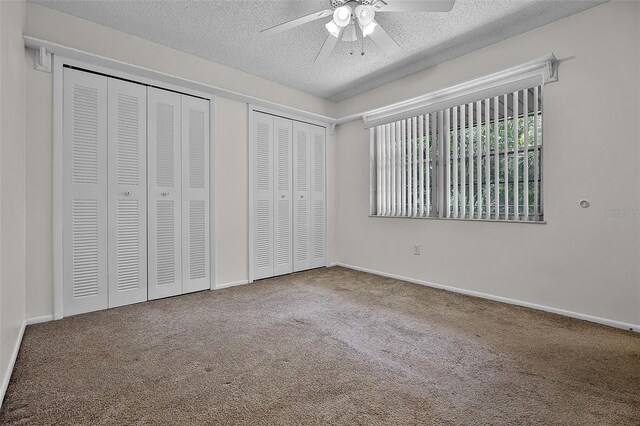 96 Windtree Ln Unit 203, Winter Garden, FL 34787 - photo 16