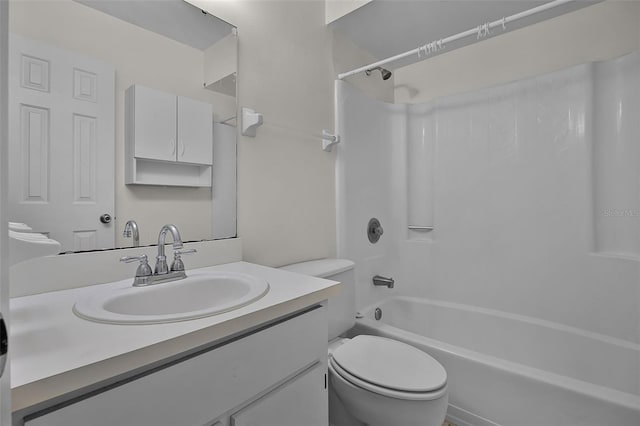 96 Windtree Ln Unit 203, Winter Garden, FL 34787 - photo 17