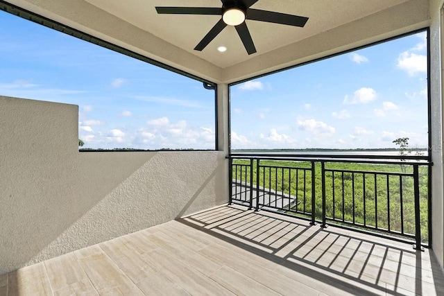 336 Caladium Ave, Lake Alfred, FL 33850 - photo 40