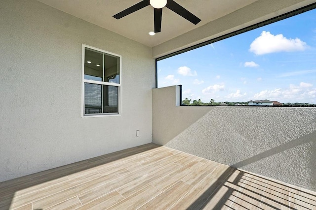 336 Caladium Ave, Lake Alfred, FL 33850 - photo 41