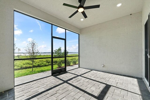 336 Caladium Ave, Lake Alfred, FL 33850 - photo 42