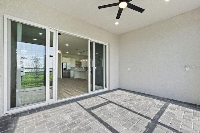 336 Caladium Ave, Lake Alfred, FL 33850 - photo 43