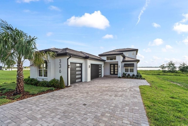 336 Caladium Ave, Lake Alfred, FL 33850 - photo 45