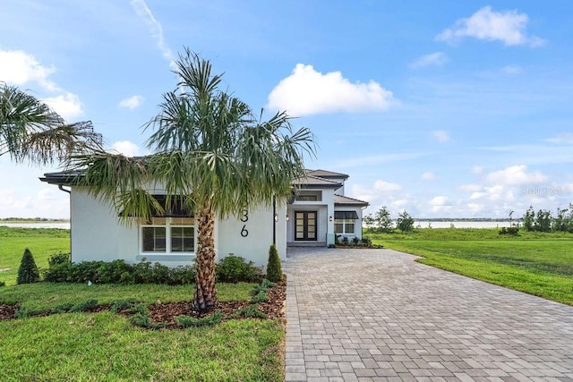 336 Caladium Ave, Lake Alfred, FL 33850 - photo 46