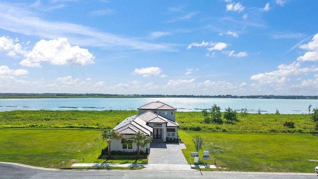 336 Caladium Ave, Lake Alfred, FL 33850 - photo 3
