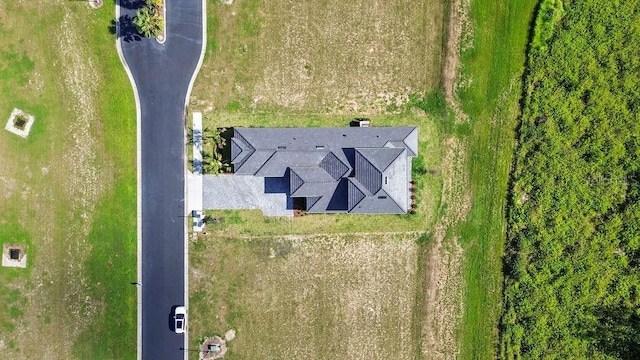 336 Caladium Ave, Lake Alfred, FL 33850 - photo 4