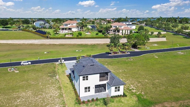 336 Caladium Ave, Lake Alfred, FL 33850 - photo 5