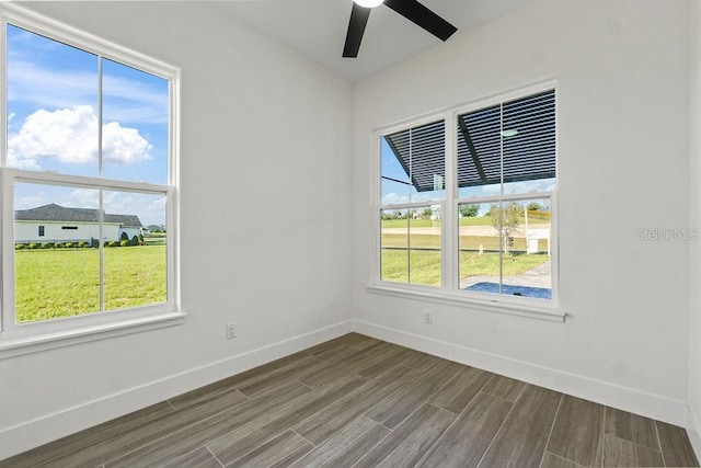 336 Caladium Ave, Lake Alfred, FL 33850 - photo 10