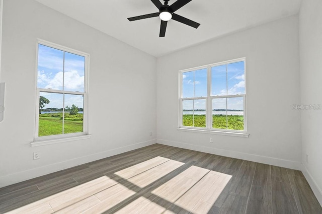 336 Caladium Ave, Lake Alfred, FL 33850 - photo 20