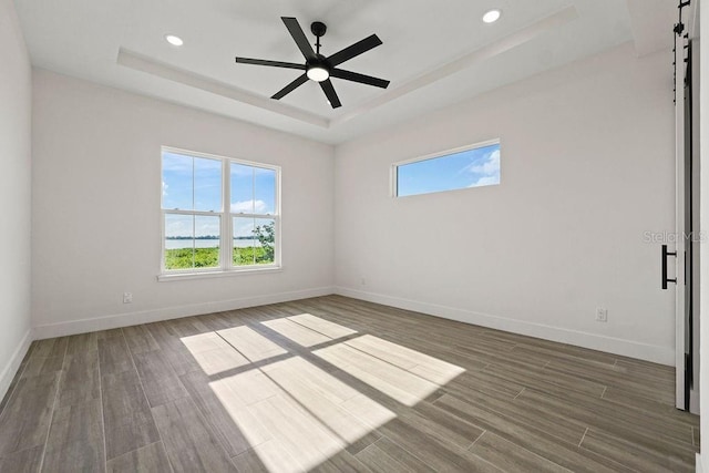 336 Caladium Ave, Lake Alfred, FL 33850 - photo 23