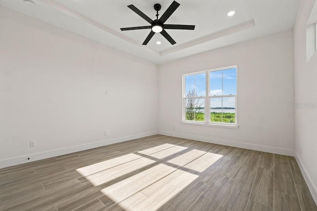 336 Caladium Ave, Lake Alfred, FL 33850 - photo 24