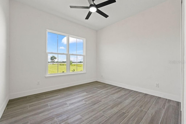 336 Caladium Ave, Lake Alfred, FL 33850 - photo 31