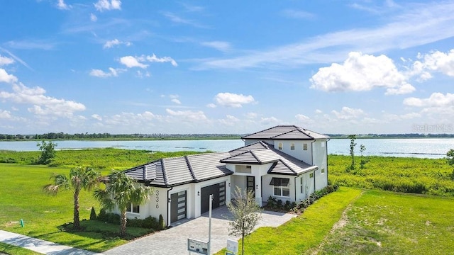 336 Caladium Ave, Lake Alfred, FL 33850 - photo 1