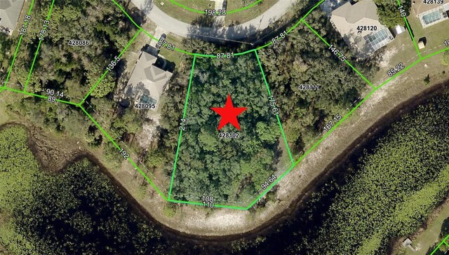 8362 Eric St, Spring Hill, FL 34608