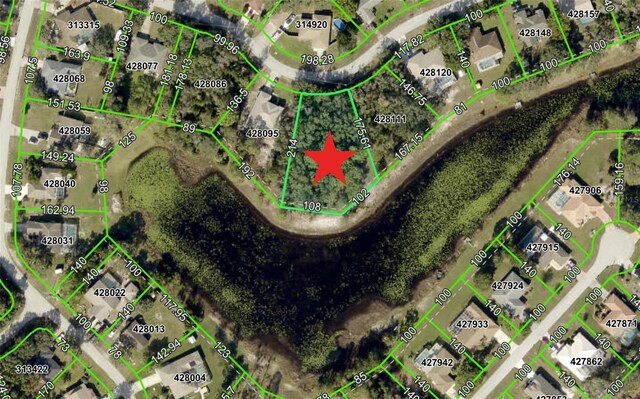 8362 Eric St, Spring Hill, FL 34608