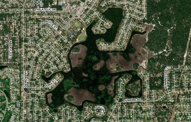 8362 Eric St, Spring Hill, FL 34608