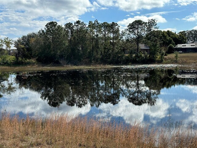 8362 Eric St, Spring Hill, FL 34608