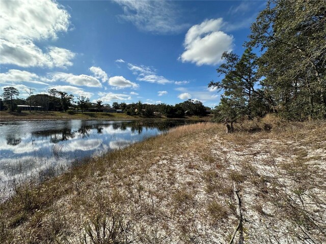 8362 Eric St, Spring Hill, FL 34608