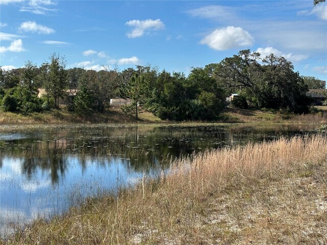 8362 Eric St, Spring Hill, FL 34608