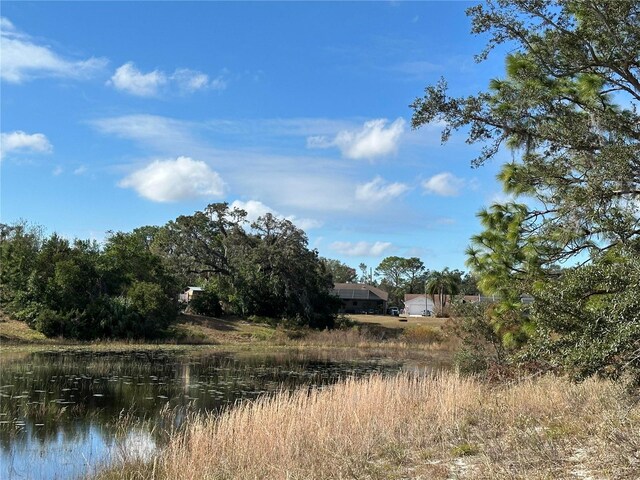 8362 Eric St, Spring Hill, FL 34608