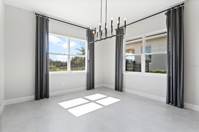 16112 Vetta Dr, Montverde, FL 34756 - photo 14