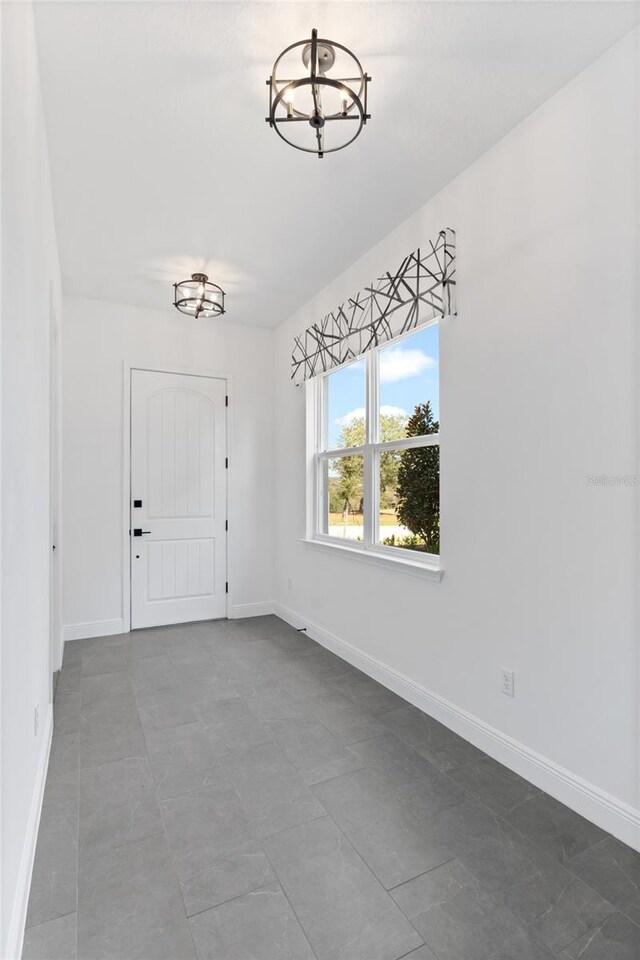 16112 Vetta Dr, Montverde, FL 34756 - photo 20
