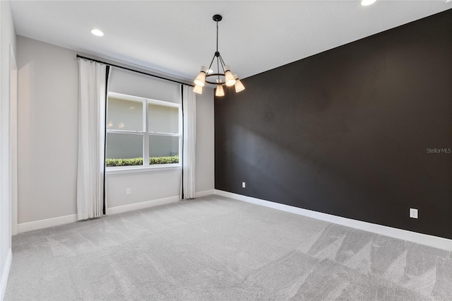 16112 Vetta Dr, Montverde, FL 34756 - photo 22