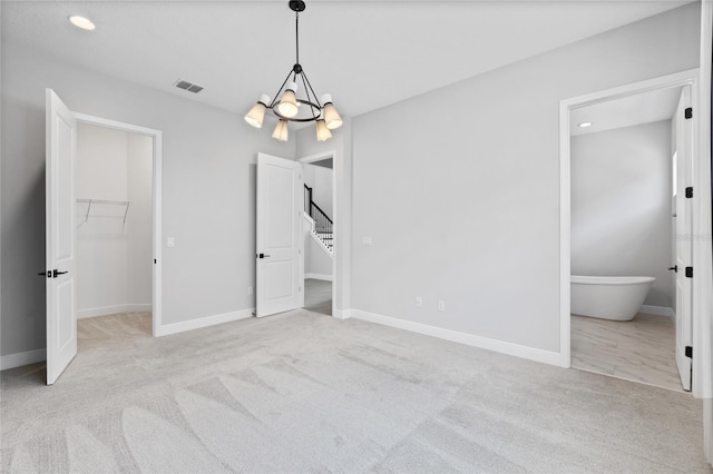 16112 Vetta Dr, Montverde, FL 34756 - photo 23
