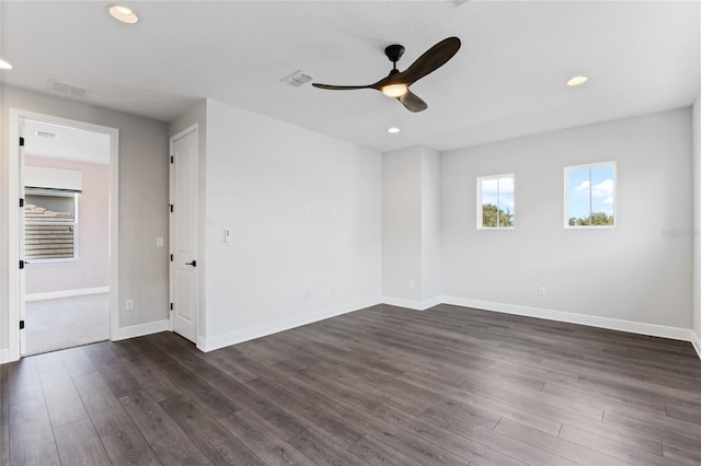 16112 Vetta Dr, Montverde, FL 34756 - photo 36