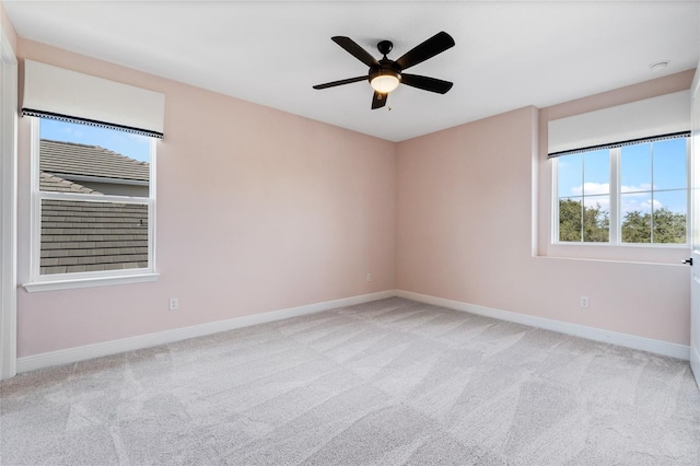 16112 Vetta Dr, Montverde, FL 34756 - photo 39