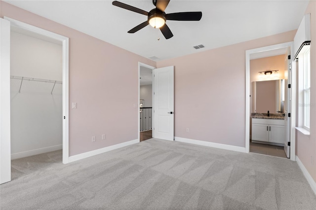 16112 Vetta Dr, Montverde, FL 34756 - photo 40