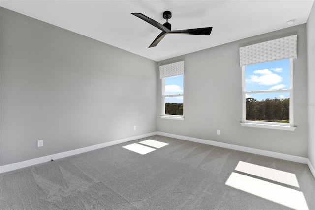 16112 Vetta Dr, Montverde, FL 34756 - photo 45
