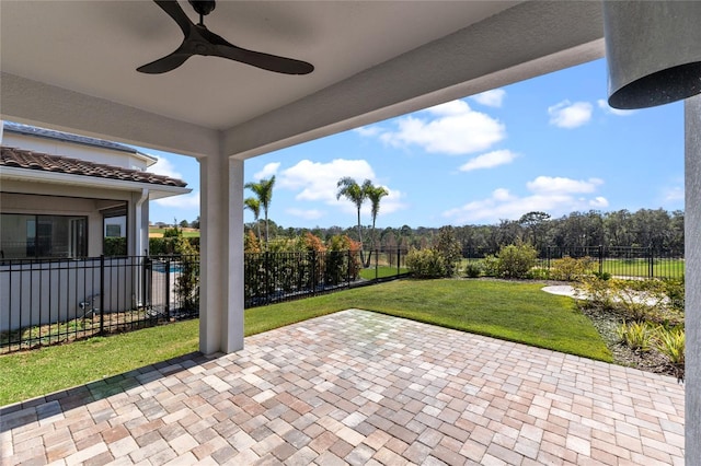 16112 Vetta Dr, Montverde, FL 34756 - photo 46