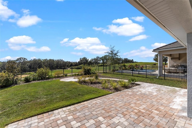 16112 Vetta Dr, Montverde, FL 34756 - photo 47