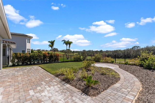 16112 Vetta Dr, Montverde, FL 34756 - photo 48
