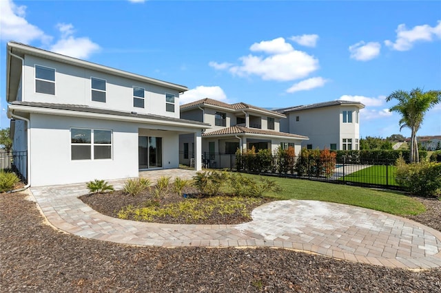 16112 Vetta Dr, Montverde, FL 34756 - photo 49