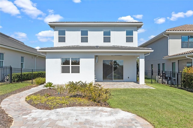 16112 Vetta Dr, Montverde, FL 34756 - photo 50
