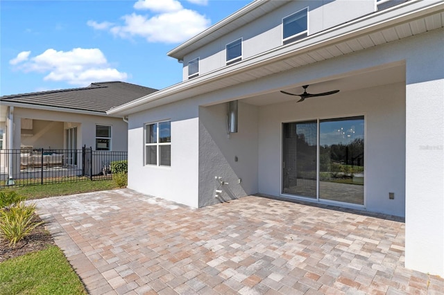 16112 Vetta Dr, Montverde, FL 34756 - photo 51