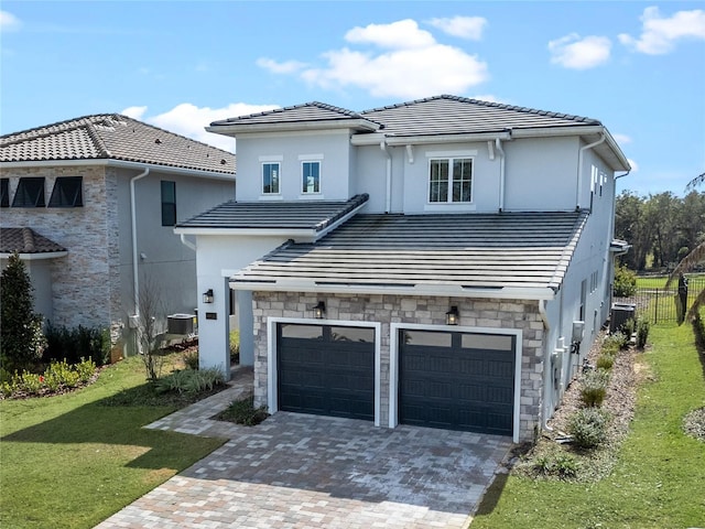 16112 Vetta Dr, Montverde, FL 34756 - photo 52