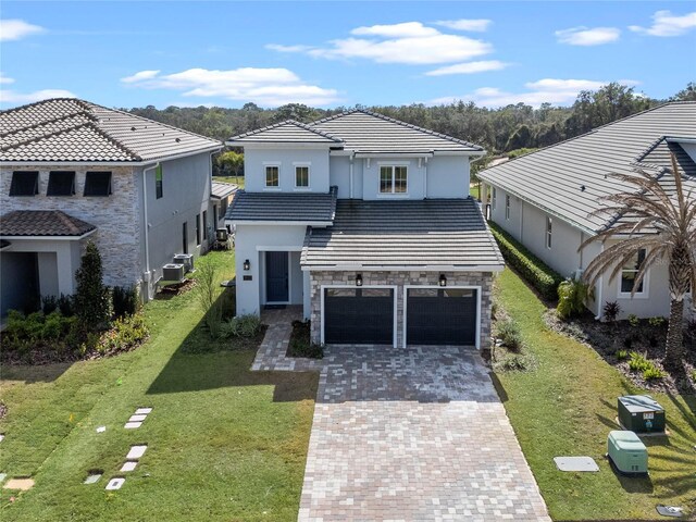 16112 Vetta Dr, Montverde, FL 34756 - photo 53