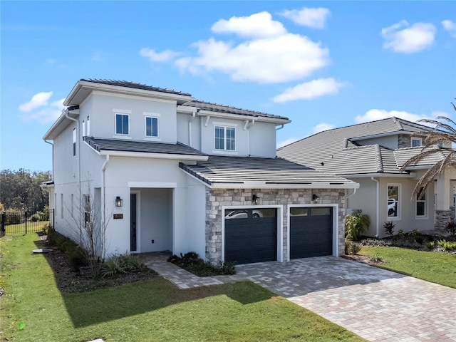 16112 Vetta Dr, Montverde, FL 34756 - photo 54